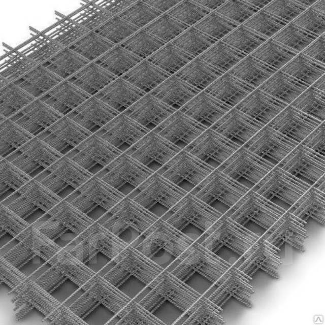 Сетка оренбург. 38*2м, ячейка 50*50*4мм. Сетка кладочный проволока вр1 ф5мм ячейка 200*200мм. Сетка арматурная 200х200х4 вес 1м2. Сетка кладочная 10 10.
