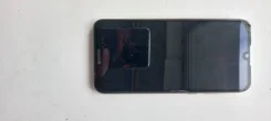 Honor 8S. �/�, �������, 4G LTE ����