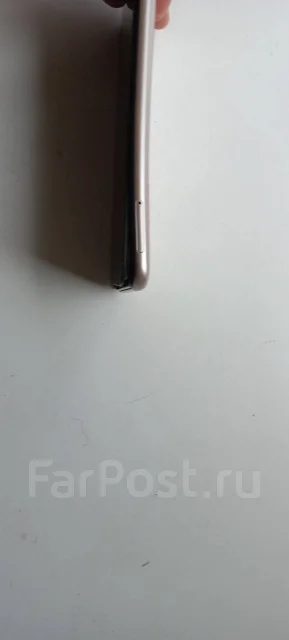 Honor 8S. �/�, �������, 4G LTE ����