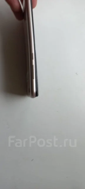 Honor 8S. �/�, �������, 4G LTE ����