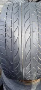 Dunlop SP Sport LM701. ������, �/�, ����� 30�% ����