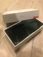 Xiaomi Mi Max 2. �/�, ������, 4G LTE ����