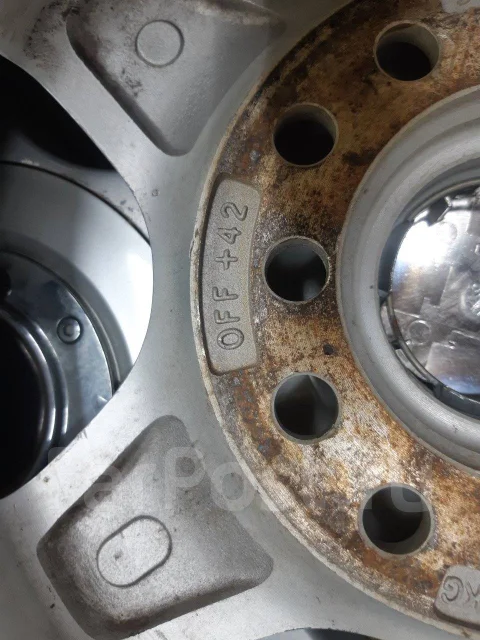 RAYS Sebring ITC Sprint. 4.5x12", 4x100, 4x114.3, ET42, �� 75,2���. ����