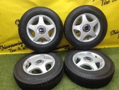 RAYS Sebring ITC Sprint. 4.5x12", 4x100, 4x114.3, ET42, �� 75,2���. ����