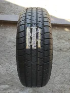 General Tire XP 2000 Winter. ������, ��� �����, ����� ����