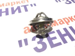 ��������� BEHR Touareg 3.2 TX3080D TX3080D ����