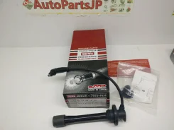 ����������� 5E Seiwa 50019 Japan ��������(1��) 50019 ����