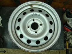 Peugeot. 6.0x15", 4x108, ET28, �� 65���. ����
