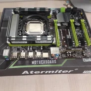 LGA2011 ����