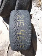 Roadstone N3000. ������, 2010 ���, �/�, ����� 40 % ����