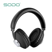 Sodo ����