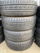 Bridgestone Playz RV Ecopia PRV-1. ������, 2008 ���, �/�, ����� 10�% ����