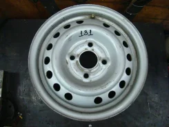 Daewoo. 5.5x13", 4x100, ET49, �� 57���. ����