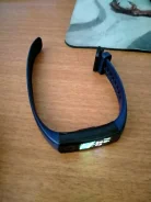 Honor Band 5 ����