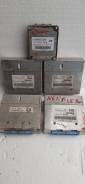    Daewoo Nexia [96258337] A15SMS 1.5 96258337 
