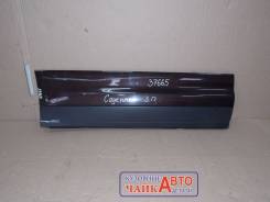     Porsche Cayenne 958 7P5839788G 