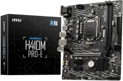 H410 ����
