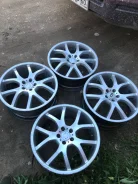 MAN. 8.5x20", 5x114.3, ET47, �� 66,1���. ����