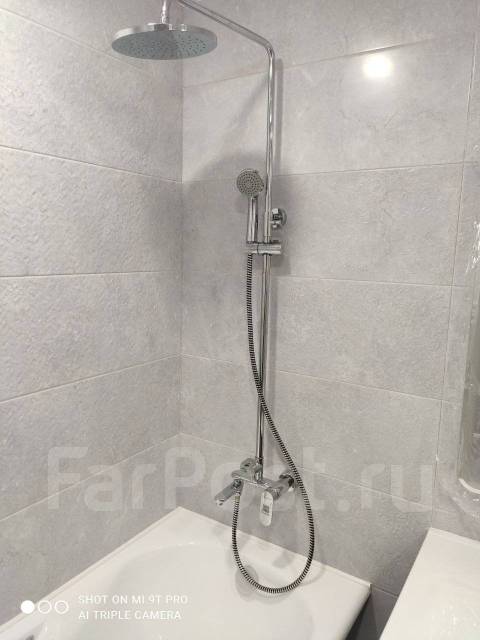 Устранение засоров! Сантехник 24 часа во Владивостоке