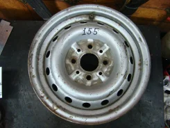 Seat. 5.0x13", 4x98, ET37, �� 58���. ����