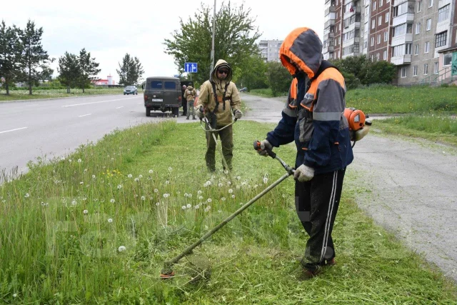 Мицубиси сервис владивосток