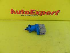    Ford Focus III 8T4T9G854AA 