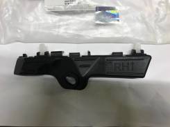     Hyundai / KIA 865142P500 