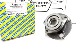 ��������� ������� �������� 40202-ZW70A 40202-ZW70A ����