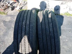 Cordiant Professional TR-1. �����������, 2017 ���, �/�, ����� 5�% ����