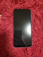Samsung Galaxy A50. /, , 3G, 4G LTE 