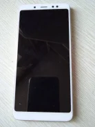 Xiaomi Redmi Note 5. �/�, ������� ����