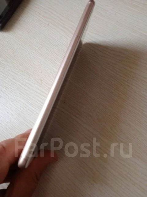 Xiaomi Redmi Note 5. �/�, ������� ����
