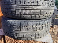 Toyo Tranpath MP4. �����������, 2013 ���, �/�, ����� 50�% ����