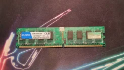 DDR2. ����