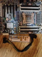 LGA2011 ����