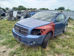 Dodge Caliber ����
