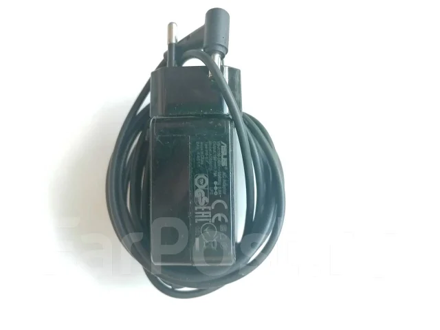 Asus X553M. ��� 2048 ��, ���� 512���, WiFi: 1, Bluetooth: 1 ����