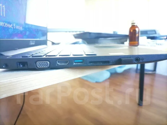Asus X553M. ��� 2048 ��, ���� 512���, WiFi: 1, Bluetooth: 1 ����