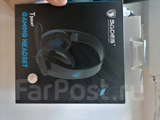 Asus X553M. ��� 2048 ��, ���� 512���, WiFi: 1, Bluetooth: 1 ����