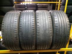 Continental ContiEcoContact 5, 195/55 R16
