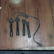 ����������� Mazda [FP8518140A, �FP8618140A, �KJ0118T08] FP8518140A ����
