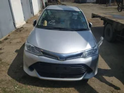 ������� ��������� Toyota Corolla Fielder [5311212400,5310212090] 5311212400 ����