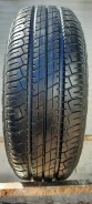 Dunlop SP Sport 200. ������, �/�, ����� 20 % ����
