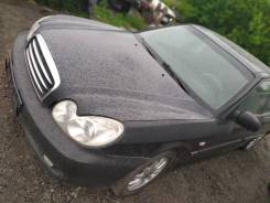 Hyundai Sonata. G6BA ����