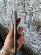 Samsung Galaxy A32. �/�, ������, NFC ����