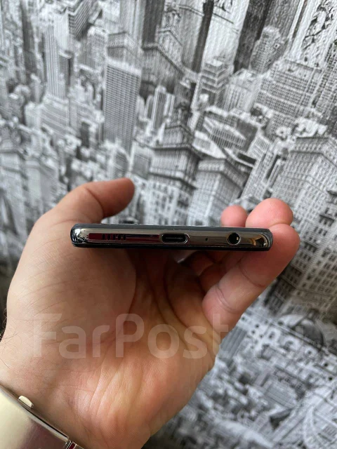 Samsung Galaxy A32. �/�, ������, NFC ����