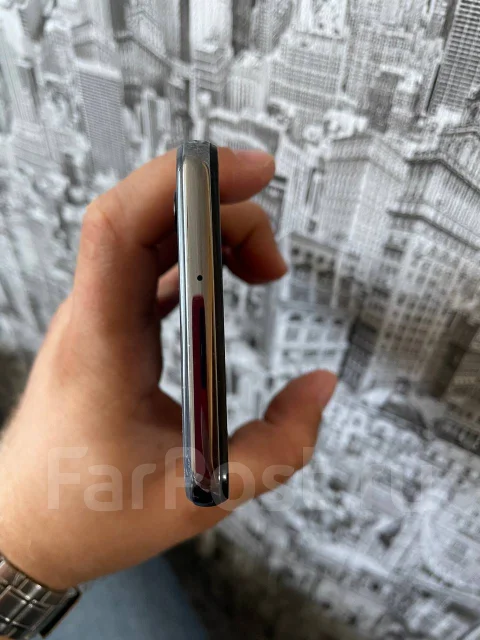 Samsung Galaxy A32. �/�, ������, NFC ����
