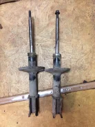 ����������� �������� RENO Logan 6001550751 6001550751 ����