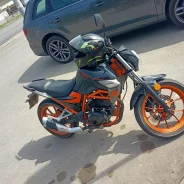 Nitro Motors. 200����. ��., ��������, ���, � �������� ����