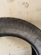 Radar Dimax R8. ������, �/�, ����� 60�% ����